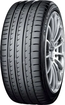 4x4 pneu Yokohama G015 RPB 255/65 R16 109 H