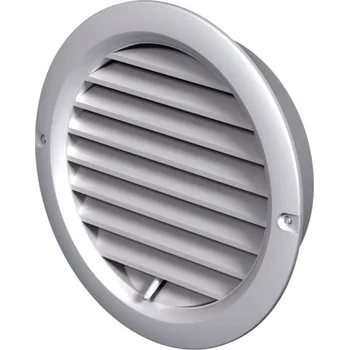 Větrací mřížka Dalap GP 150 RUNFG