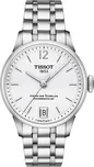 Tissot T099.207.11.037.00