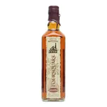 Foursquare Spiced rum 37,5% 0,7 l