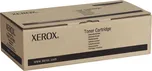 Originální Xerox 006R01319