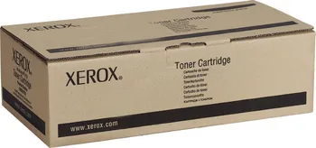 Originální Xerox 006R01319
