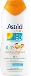 Astrid Sun Kids dětské mléko na…