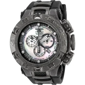 Hodinky Invicta 18180