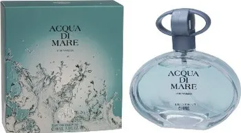 Dámský parfém Real Time Acqua di Mare W EDP