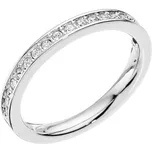 Swarovski Rare 112106 58 mm