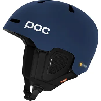 Poc Fornix Lead blue 16/17