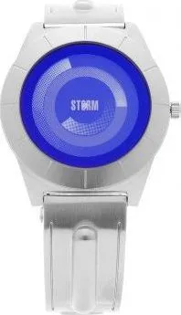 Hodinky Storm Dynamix Lazer Blue