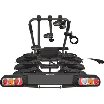 Nosič kol Peruzzo Pure Instinct