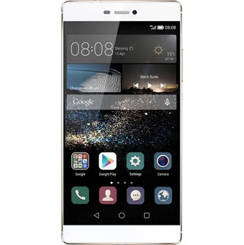 Mobilní telefon Huawei P8 Dual SIM