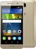 Mobilní telefon Huawei Y6 Pro Dual SIM