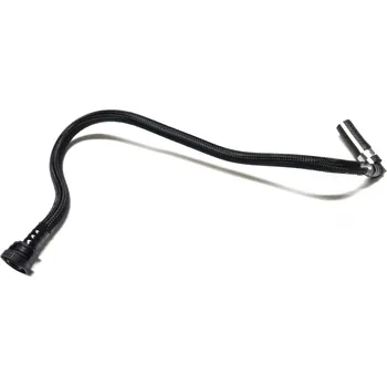 Posilovač řízení Renault Megane I/Scenic I potrubí posilovače řízení 8200110990