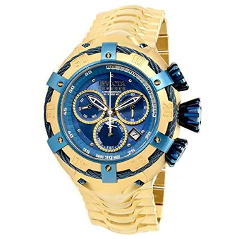 Invicta 21347 sale