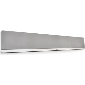 Trevi SB 8300 TV bílý