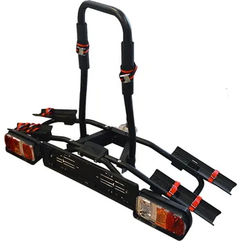 Nosič kol Menabo Naos Eco pro 2 kola