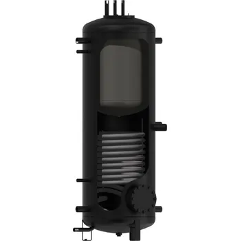 akumulační nádrž Dražice NADO 1000/140 v2