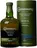Connemara Original Peated Single Malt Irish Whisky 40 %, 0,7 l tuba