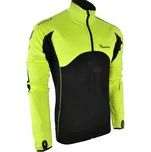 Silvini Matese MJ712 black/neon