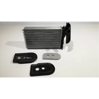 Výměník tepla Renault 19 Clio Megane výměník tepla radiátor topení 7701204680