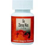 TCM Bohemia Hoře od říční delty 200 ks