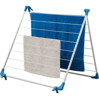 Sušák na prádlo Fortel Ado 7405 10 m