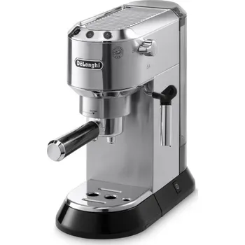 Kávovar De'Longhi EC 680.M