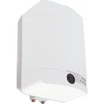 Dražice Close 10 UP