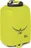 Osprey Ultralight DrySack 6, Electric Lime