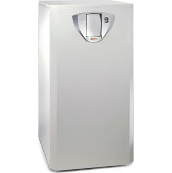 Bojler Immergas UB 200-2