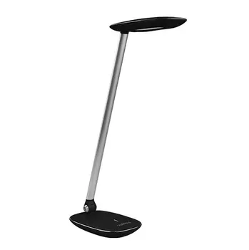 Lampička Panlux Moana 1xLED 9 W