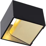 SLV 151320 nástěnné svítidlo + 3 roky záruka ZDARMA!