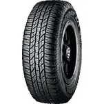 Yokohama G015 RPB 235/70 R16 106 H
