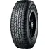 4x4 pneu Yokohama G015 RPB 235/70 R16 106 H