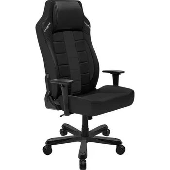 Dxracer OH/BF120/N
