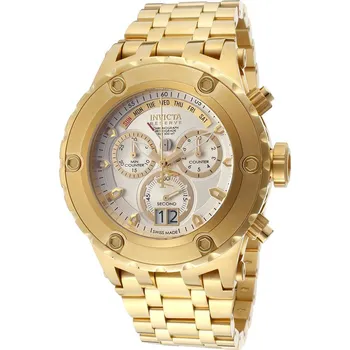 Hodinky Invicta 14471