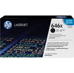 Originální HP CE264X No.646X