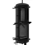 Dražice NADO 1000/45 v6