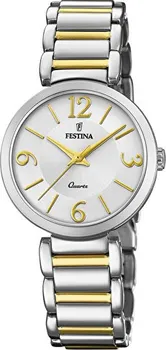 Hodinky Festina Trend 20213/1