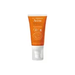 Avene Sun Sensitive SPF50+ emulze na…