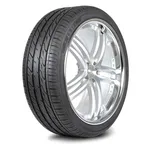 Landsail LS588 265/50 R20 111 W XL