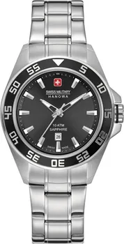 Hodinky Swiss Military Hanowa 7221.04.007