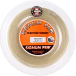 Signum Pro Micronite 200 m
