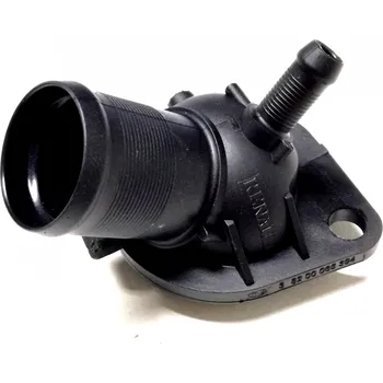 Čidlo automobilu Renault komora termostatu 8200065394