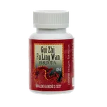 TCM Bohemia Odvalení kamenů z cesty 200…