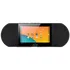 Multimediální centrum FrameXX JAZZ portable Android player