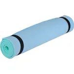 Merco karimatka dvouvrstvá 8 mm