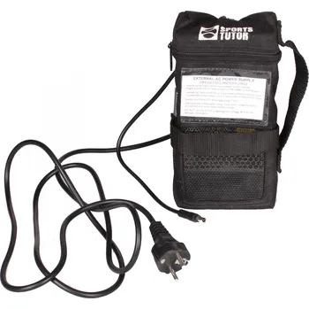 Sports Tutor External AC Power Supply přídavný zdroj
