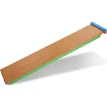 inSPORTline Kubix 2v1