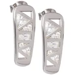 PRECIOSA Gentle Inspiration 6034 00