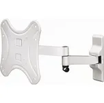 HAMA 200x200 nástěnný držák TV (2…